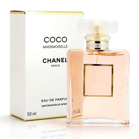 chanel 50 off|Chanel coco mademoiselle.